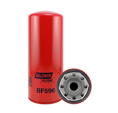 BF596 Fuel Filter