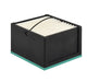 BF7912 Fuel Water separator filter