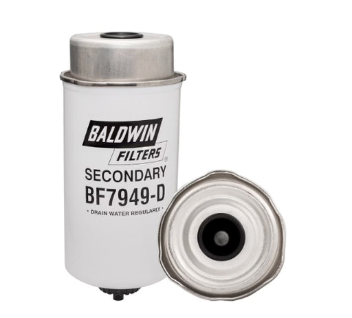 BF7949D Fuel Water separator filter