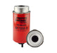 BF7950D Fuel Water separator filter