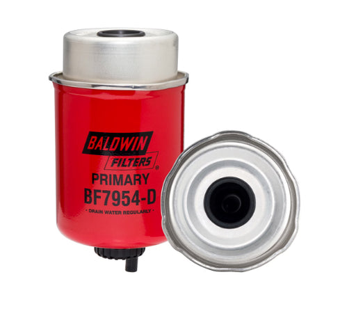 BF7954D Fuel Water separator filter