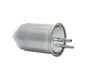 BF7965 Fuel Filter