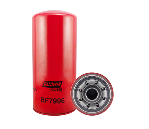 BF7996 Fuel Filter