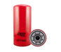 BF7996 Fuel Filter
