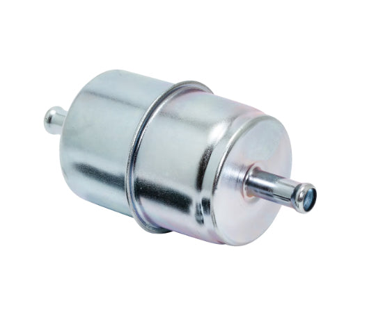 BF840 Fuel Filter