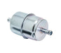 BF840 Fuel Filter