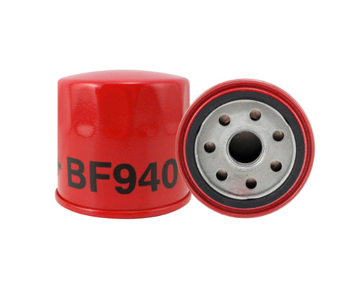 BF940 Fuel Filter