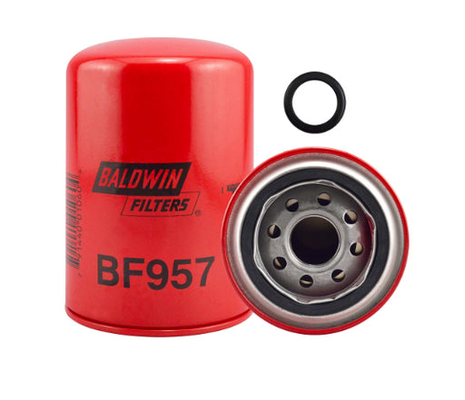 BF957 Fuel Filter