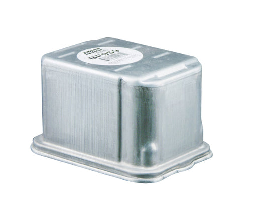 BF959 Fuel Filter