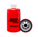 BF9821 Fuel Filter