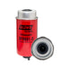 BF9891D Fuel Water separator filter