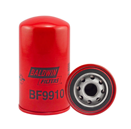 BF9910 Fuel Filter