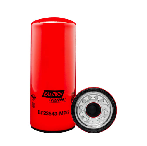 BT23543MPG Hydraulic Filter