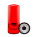 BT23543MPG Hydraulic Filter