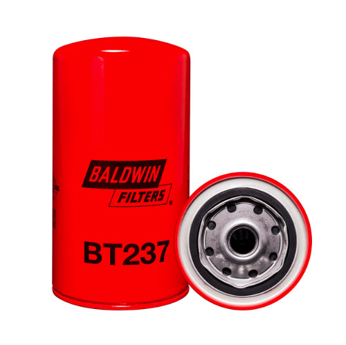 BT237 Lube Filter