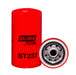 BT237 Lube Filter