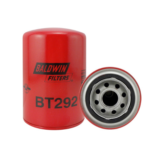 BT292 Lube Filter