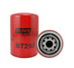 BT292 Lube Filter