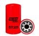 BT305 Hydraulic Filter