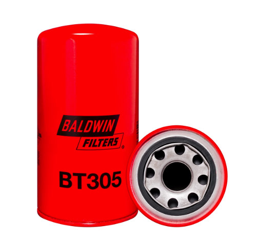 BT305 Hydraulic Filter