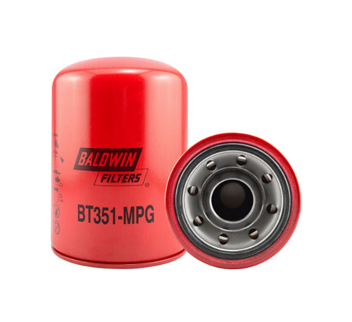 BT351MPG Hydraulic Filter