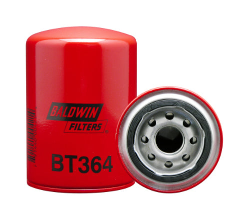 BT364 Hydraulic Filter