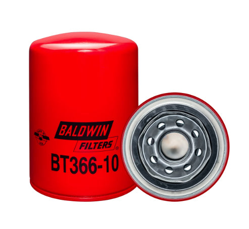 BT36610 Hydraulic Filter