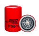 BT36610 Hydraulic Filter