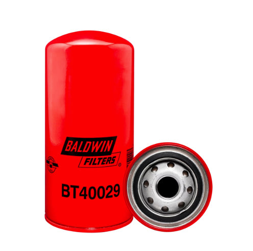 BT40029 Lube Filter