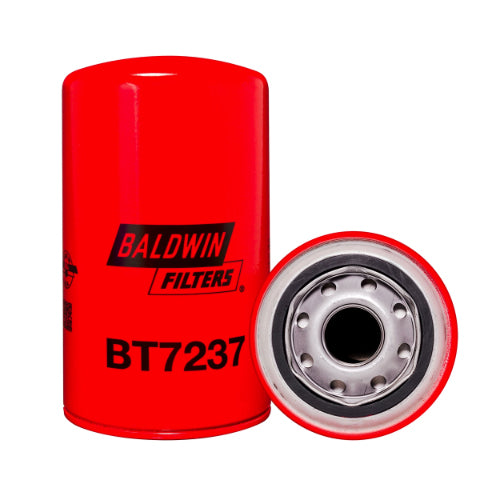 BT7237 Lube Filter