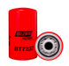 BT7237 Lube Filter