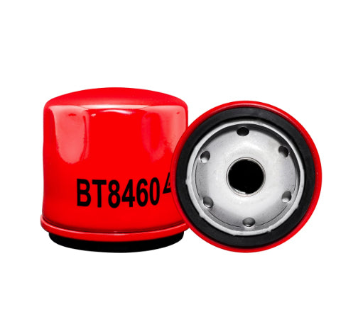 BT8460 Hydraulic Filter