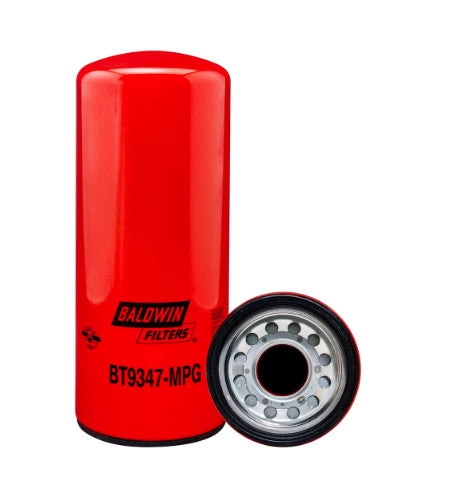 BT9347MPG Hydraulic Filter