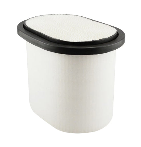 CA4996 Air Filter