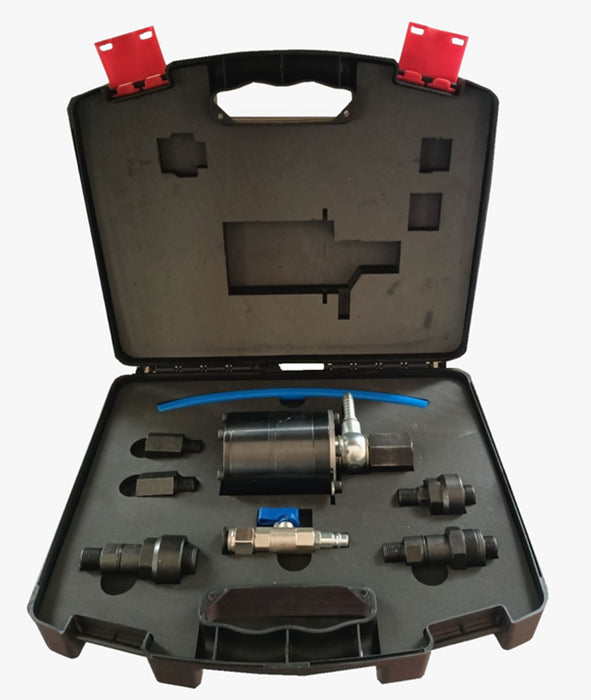 CCI00001 Pneumatic Injector Puller Kit