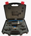 CCI00001 Pneumatic Injector Puller Kit