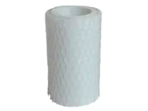 CLS11010 Hydraulic Filter