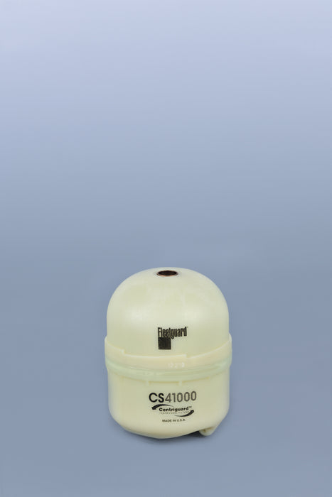 CS41000 Lube Filter