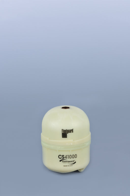 CS41000 Lube Filter