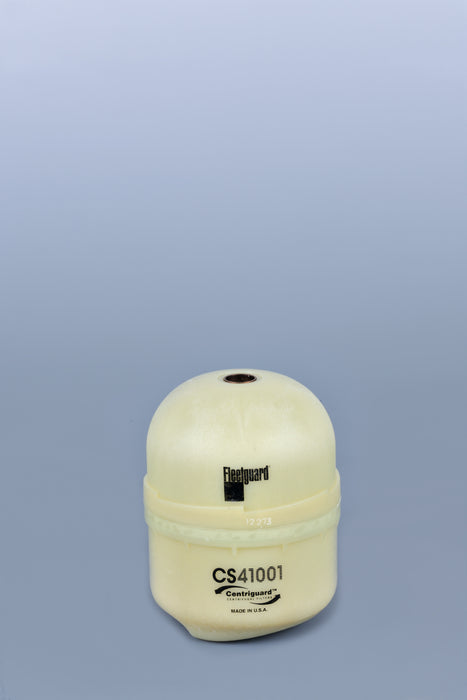 CS41001 Lube Filter