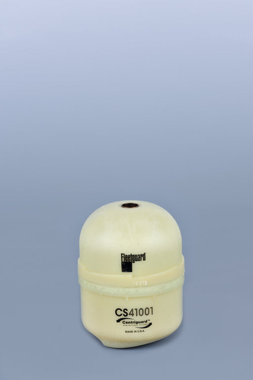 CS41001 Lube Filter