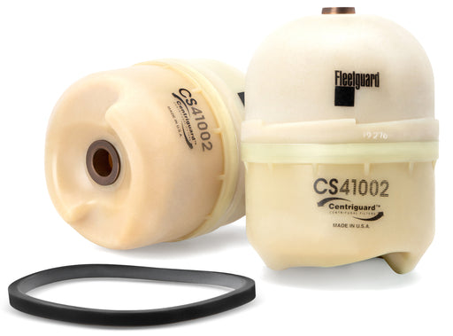 CS41002 Lube Filter