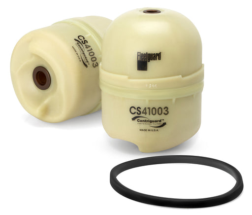 CS41003 Lube Filter