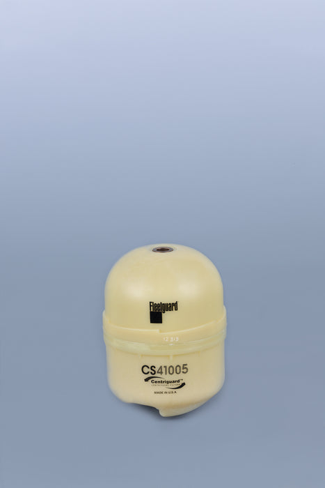 CS41005 Lube Filter