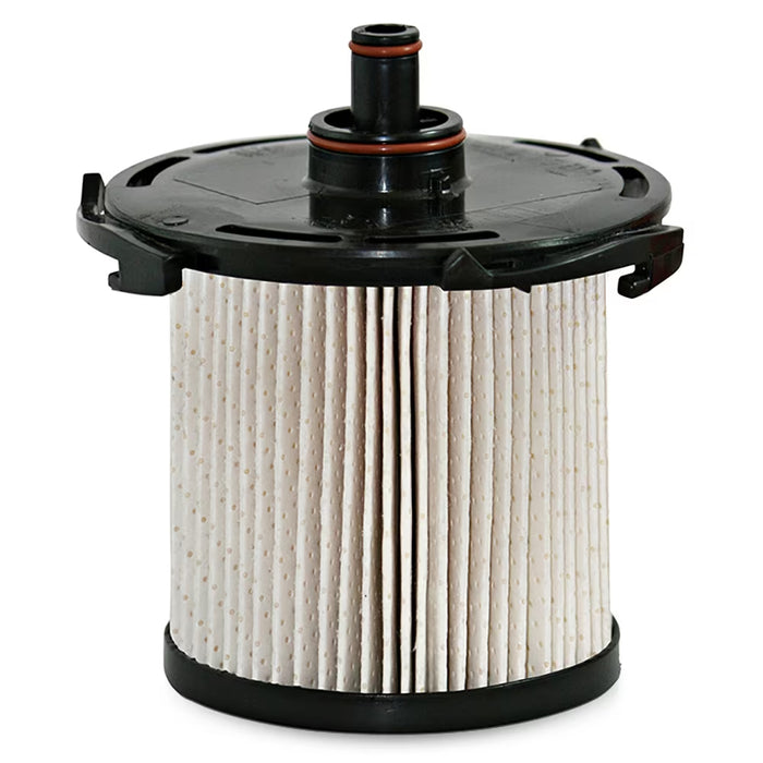 DRK00372 Fuel Filter