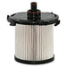 DRK00372 Fuel Filter