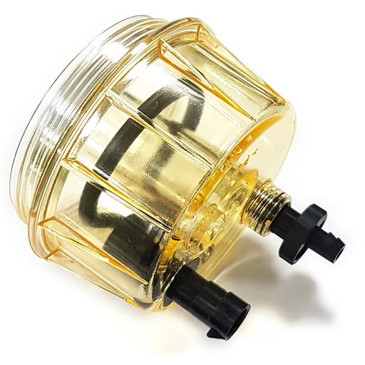 DRK00516 Fuel Filter