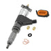 DZ100212 John Deere Fuel Injector