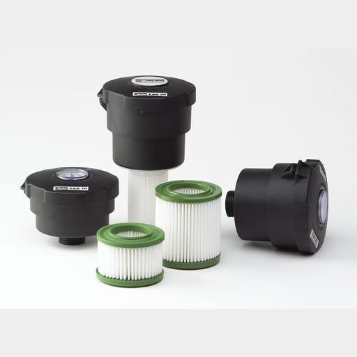 EAB20P020GE16A Hydraulic Filter