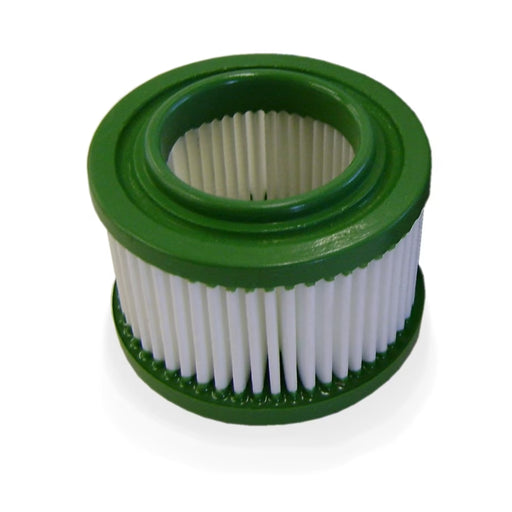 EAC10Q010 Hydraulic Filter